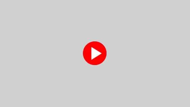 бутон за възпроизвеждане на видео